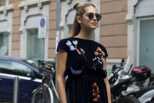 “Una regia molto precisa”. Così l’esperta sbugiarda Ferragni sull’intervista “verità”