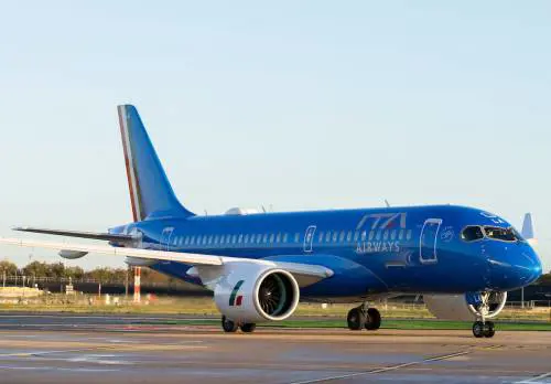 Ita, Lufthansa fa retromarcia sullo sconto. Mef in attesa di una proposta emendativa