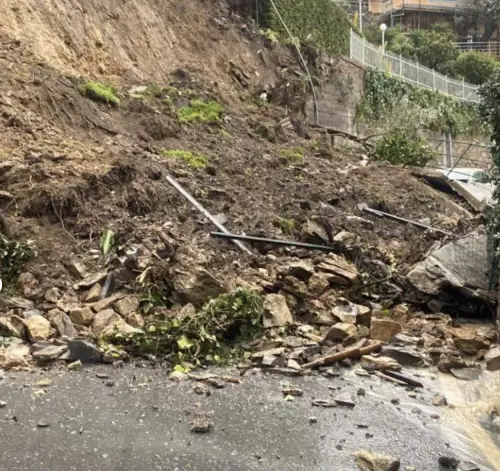 Foto dal sito Genova24.it