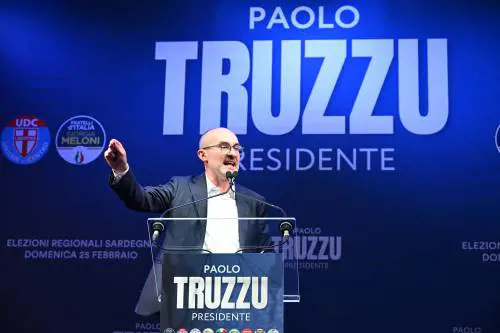 Parte il rimpallo delle colpe tra la Lega e gli alleati. I sospetti sul voto disgiunto e la conta dei voti di lista