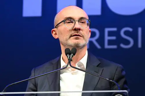 Consiglio al lavoro sul caso. E il centrodestra spinge: "Si ratifichi la decadenza"
