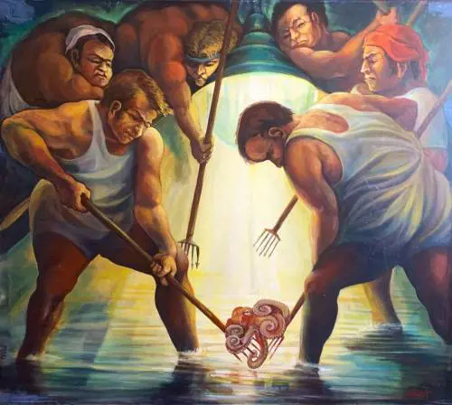 Nasce a Taormina Art Gallery