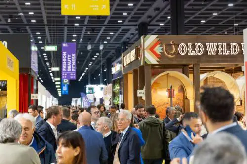 Salone Franchising 2024, tutte le opportunità per investire o mettersi in proprio