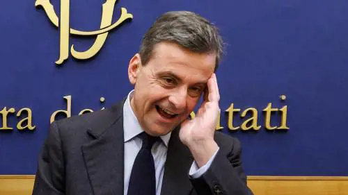 L'istinto di sopravvivenza dei "centrini": allearsi a destra per poi trattare a sinistra