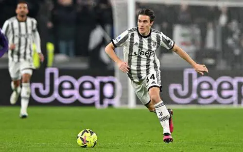 Fagioli e le scommesse: “Ho cominciato quando avevo 16 anni”