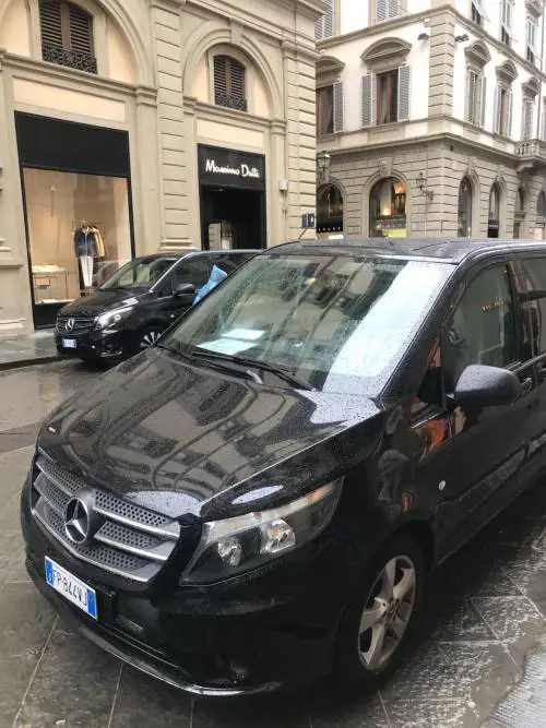 Ncc, la Regione Calabria vince ancora davanti alla Consulta: "Incostituzionali gli obblighi imposti"