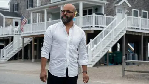 American Fiction, l'ipocrisia della società nel film candidato agli Oscar