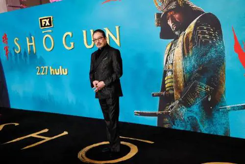 Emmy Awards 2024, tutti i vincitori e i premi: trionfano Shōgun e The Bear