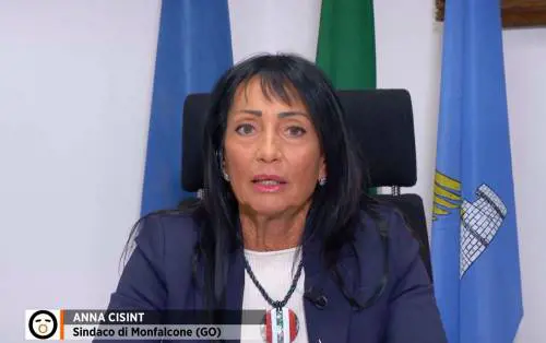 “Ti taglio la gola”. Espulso il pakistano che ha minacciato l’onorevole della Lega