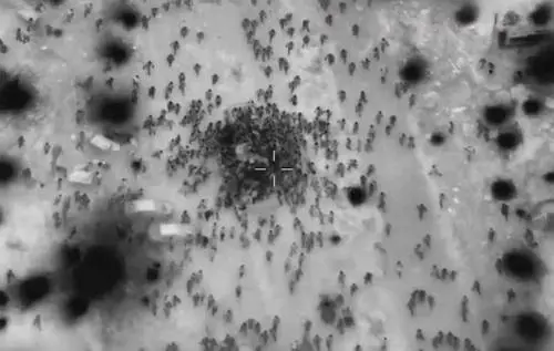 Idf 