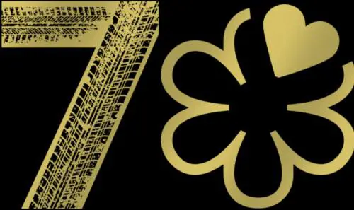 70 anni della guida Michelin tra sostenibilità e innovazione