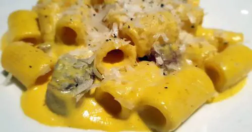 Carbonara, all’origine dell’ortodossia