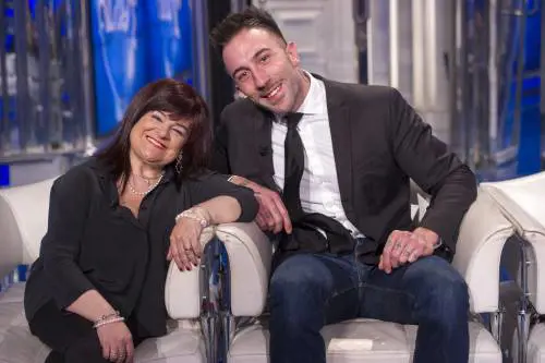 Stefania Pezzopane fuori dal Senato: "Ho pagato un prezzo per aver scelto di amare Simone Coccia"