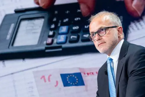I perseguitati dal fisco. Problema della politica