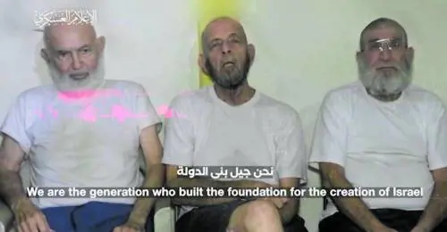 Gaza: "Serve l'inchiesta". Stop degli Usa all'Onu