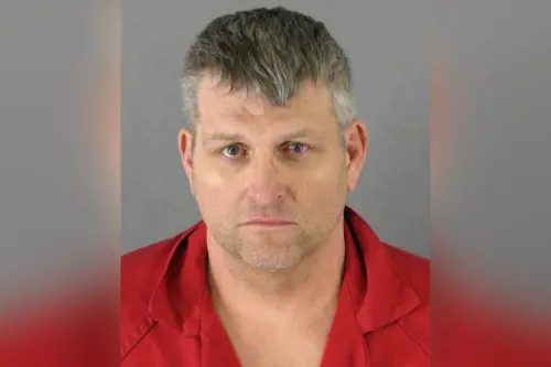 "Ne ho uccise 185". La scia di sangue di Keith Jesperson detto “Happy Face Killer”