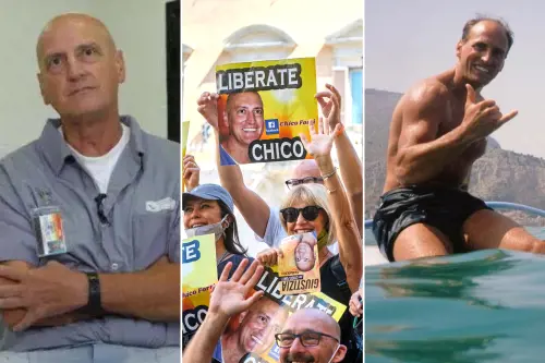 Quel docufilm su Versace che indispettì la polizia. L'accusa tra prove fumose e le ombre sul verdetto