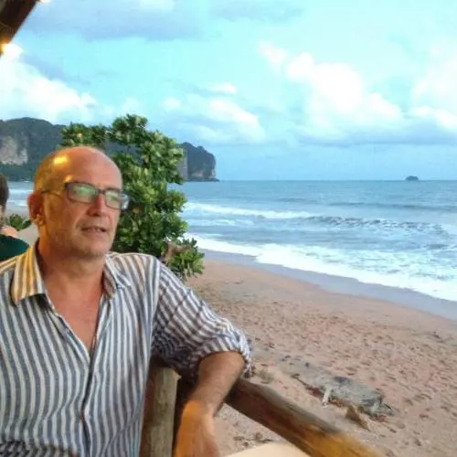 "Mio zio Alessandrini? Era un nemico perché eroe comune"