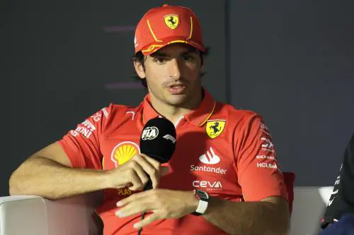 F1, impazza il mercato piloti: come cambieranno le scuderie