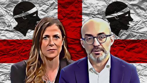 Sardegna, le schede contestate sono 5mila. Si avvicina la “soglia riconteggio”