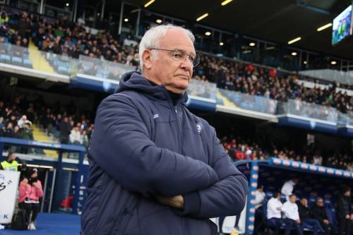 Colpo del Cagliari in casa dell'Empoli: Jankto regala i tre punti a Ranieri