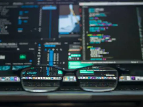 Quelle banche dati teoricamente segrete ma a disposizione di tutti