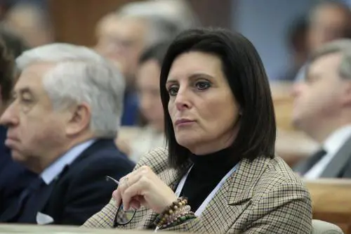 Imballaggi, verso una deroga per la plastica. Gava: "Difendiamo il 30% del nostro Pil"