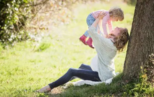 Bonus mamme, ecco come cambia: tutte le simulazioni
