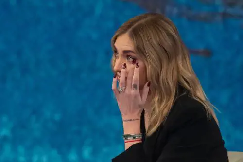 Le assenze record e il nuovo Cda: così Ferragni è fuori anche da Tod's