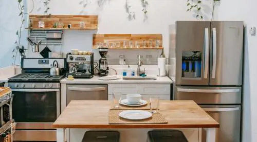 Bonus elettrodomestici al via: quando inizia e come funziona l’incentivo