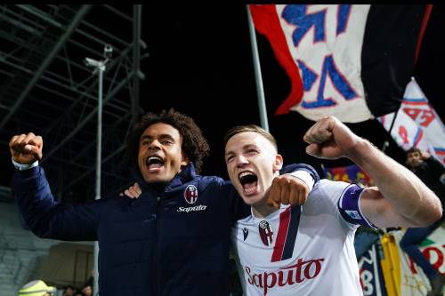 Favola Bologna, i punti di forza della squadra di Motta che ora sogna la Champions