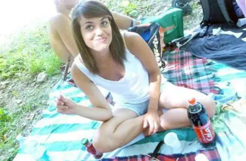 Morte Martina Rossi, scarcerati i condannati. L'ira della famiglia