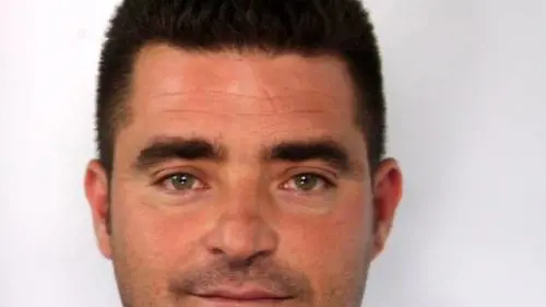 Niente tv, una pistola e 5mila euro. Cosa hanno trovato nel covo del Boss arrestato