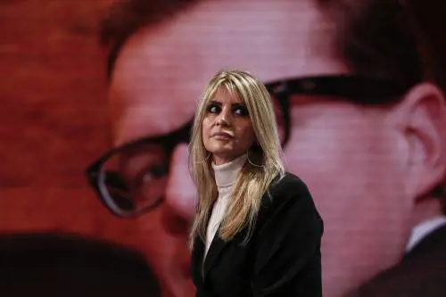 Si insedia la commissione su David Rossi. "Tanti misteri, la Procura riapra le indagini"