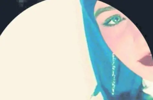 Makka, niente carcere e studio a distanza. "Voleva strozzare mamma, così l'ho ucciso"