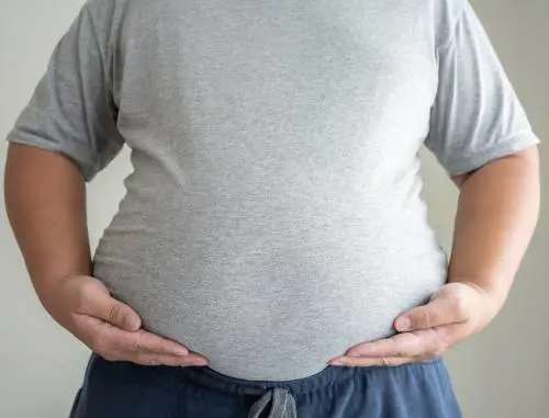 Farmaci contro l'obesità? Basta fare attività fisica 300 minuti a settimana