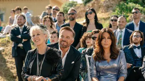 “Un altro Ferragosto”, Paolo Virzì compie l’impresa e supera se stesso