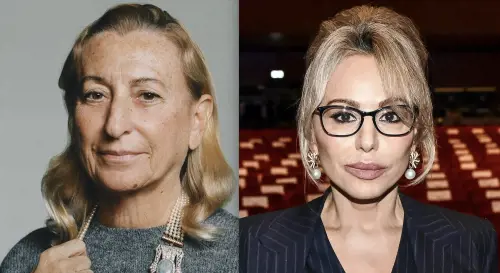 Donne miliardarie, chi sono e cosa fanno le 19 più ricche d'Italia