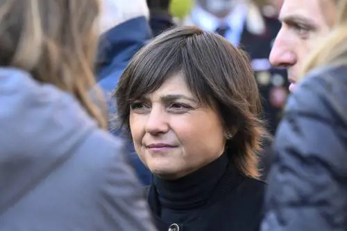 La censura accademica dei presunti progressisti