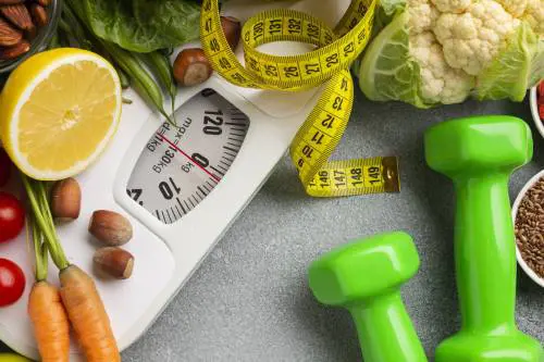 "La dieta non funziona". Ecco le quattro regole dell'esperto per dimagrire