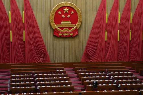 Nuovi traguardi e obiettivi realizzati: il punto di svolta della Cina