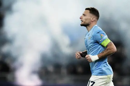 Calciomercato: si sblocca Immobile-Besiktas, il Milan a un passo da Morata