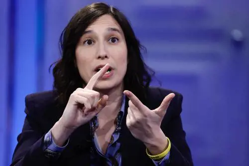 "Meloni si disinteressa delle donne": ma i dati smontano Schlein sul lavoro femminile