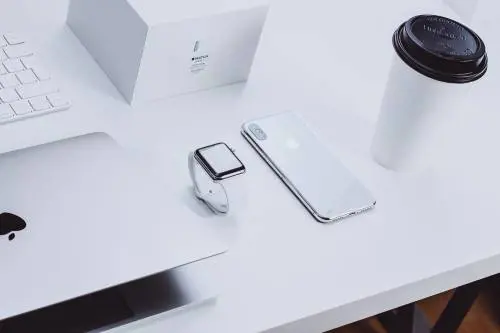È il giorno di iOS 17.4. Ecco come cambiano gli iPhone
