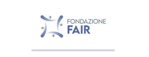 Fondazione FAIR lancia il suo primo bando di ricerca sul gioco responsabile