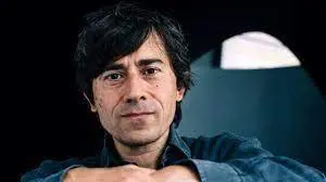 Torna il giudice in fuga di "The Bad Guy"