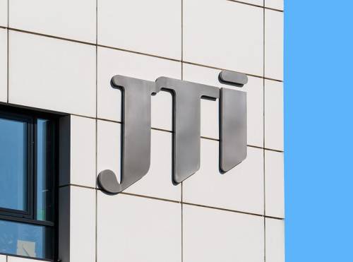 Successo di JTI Italia, l’azienda ottiene il livello gold della certificazione Wellbeing di Investors in People