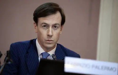 Acea continua a crescere. L'utile sfiora 100 milioni