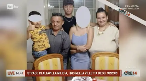 Screen Ore 14