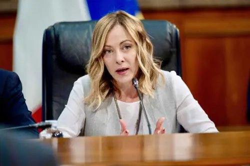 Il partito ha il vento in poppa e fa da traino alla coalizione. "Siamo i più forti perché uniti". E il fedelissimo incassa un bis mai visto finora in Abruzzo